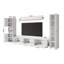 Dejanai "toga Xl" Living Room Furniture Set