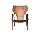 London Armchair