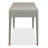 Shagreen Writing Desk-69056671