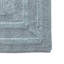 Tapis de couloir Eddie Bauer-53474869-92283900
