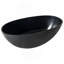 Baignoire profonde 55 "-119338717