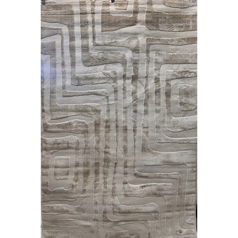 NUDE 22, Rectangle 60 x 86