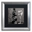 «Vin Elegant II» par Color Bakery, impression encadrée-20091886-20091888-70650326