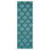 Kramer Wool Geometric Indoor Rug