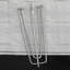 Blackout Curtain Pair-64698-64695