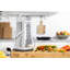 ZWILLING Z-Cut Tower Grater