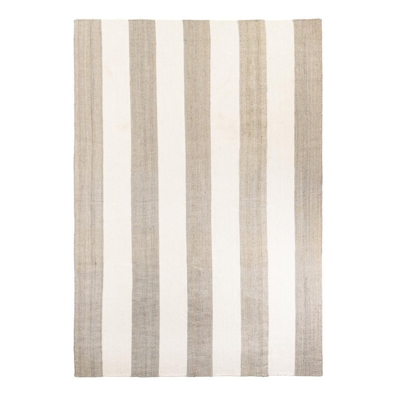 Tapis Jill Zarin Sag Harbor Hamptons, Rectangle 10 pi x 14 pi 1 po