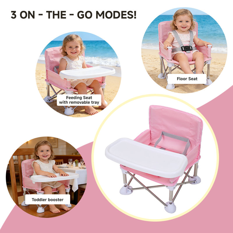 Children's Chair