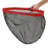 Pool Cleaning Tools