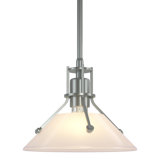 Henry 1 - Light Single Cone Pendant