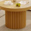 Coffee Table with Storage