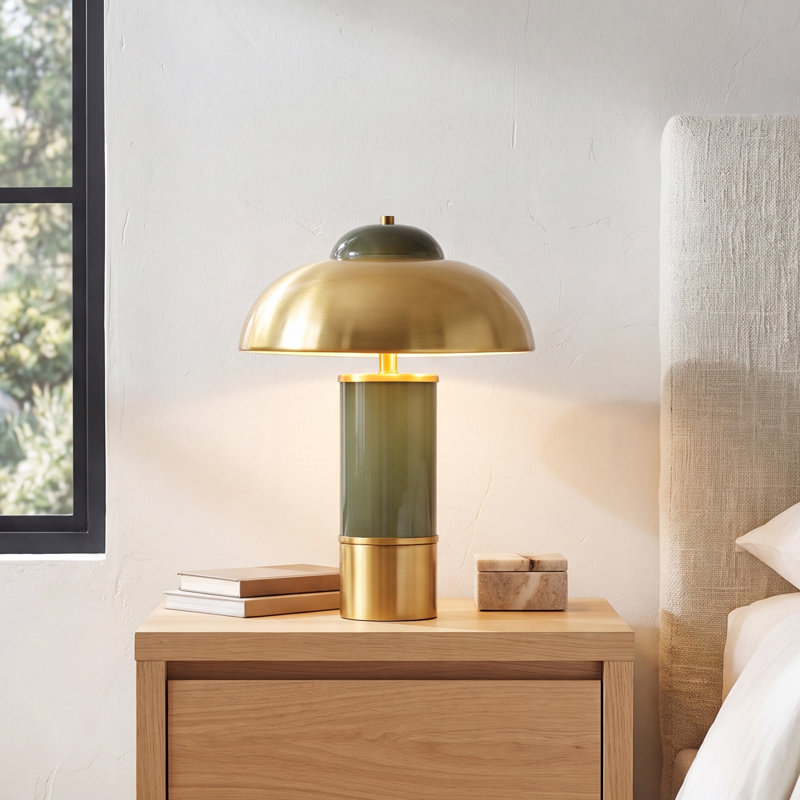 Gabby Vidor Accent Lamp