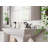 Kohler Devonshire Centerset Bathroom Sink Faucet, 1.2 gpm-10759707-92915211