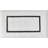 Louise Cotton Blend Non-Slip Bath Rug-2025347223-2025349839