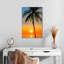Thailande, coucher de soleil-1382889470