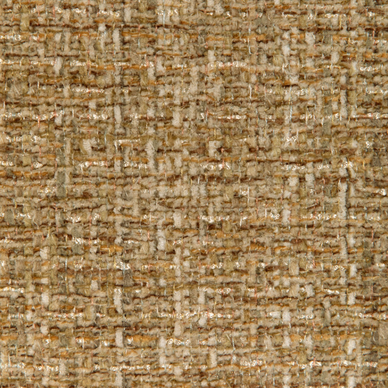 Plateau Texture