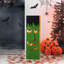 Enseigne de porche Halloween