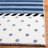 Hickman Kids 100 Performance Rug-1666559372