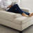Monroeville 37" W Upholstered Chaise Lounge-1622253868