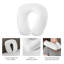 Ensemble de literie 12 pièces Restonic ComfortCare Hybrid Restful Nights-1722442349