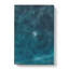 High Moon - Wrapped Canvas-56659452