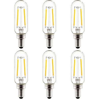 Filament 2 2700 Bulb