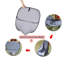Cat Playpen
