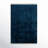 Clio Wool Indoor Rug-1324484290