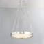 KIRBY 1 LIGHT CHANDELIER-696463089-727516829