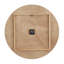 Horloge murale Tillie-62871447