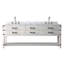 Ensemble de meuble-lavabo double 84 po-82339573-113421621
