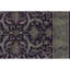 Crown One-of-a-Kind 12' X 14'8" Area Rug