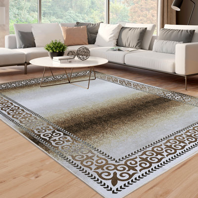 Tapis Josuah