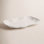 Alfresco Ceramic Rectangular Serving Platter