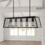 Porterville 5-Light Kitchen Island Chandelier-99060815