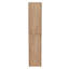 Armoire murale Tomas-1173818796