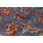 Shawntavia Wool Oriental Indoor Rug