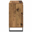 Sideboard-318179668