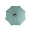 Parasol de marché à DEL 10 pi-763781058