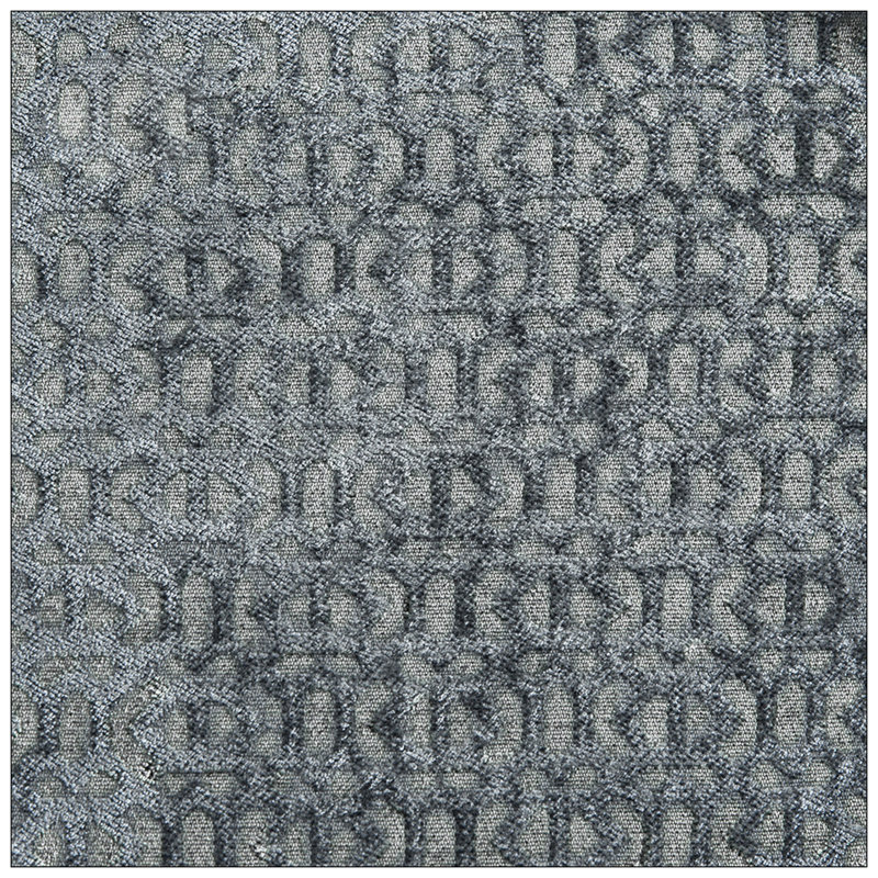 Fauteuil à oreilles Emmalynne
