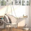 Table flottante murale-101751471