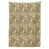 Beige  is out of stock selected