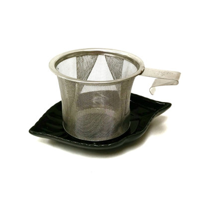 Prep & Savour Doriene Tea Infusers