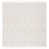 Square 6'