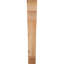 Support en bois / corbeau-111921728-111921742
