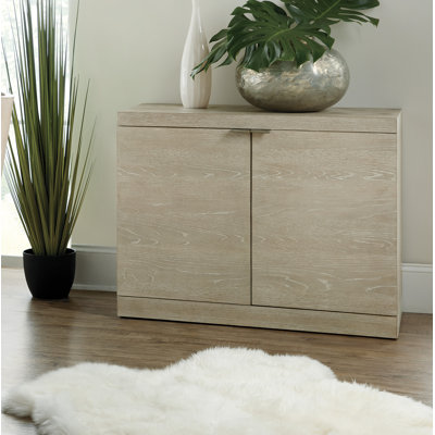 Cascade 1-Drawer Lateral Filing Cabinet by Hooker Furniture