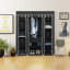Olson Wardrobe-630924246