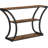 Keellieh 47.2'' Console Table