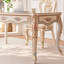 Bureau de luxe français de style français clair