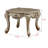 Ranita End Table